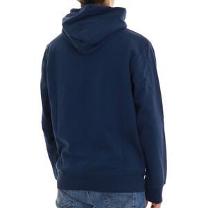 FELPA ESTABLISHED 1973 TIMBERLAND - Mad Fashion | img vers.300x/